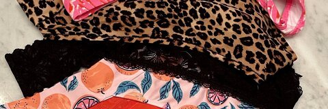 Leaked pantyprincess-323 header onlyfans leaked