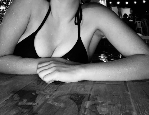 Leaked paoivo header onlyfans leaked