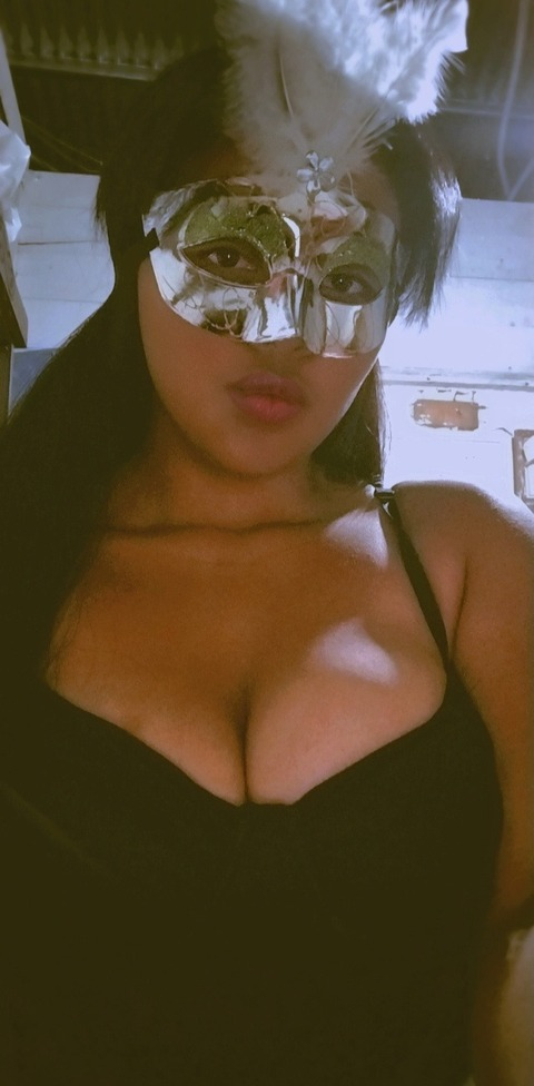 Leaked paolamorales21 header onlyfans leaked