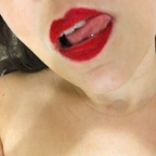 Leaked paolasweetvip onlyfans leaked