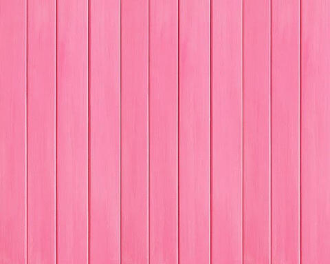 Leaked paolr header onlyfans leaked