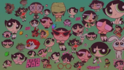 Leaked paoobtw header onlyfans leaked