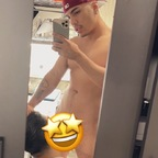 Leaked papajonnyy onlyfans leaked