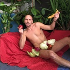 Leaked papasito_cum4u onlyfans leaked