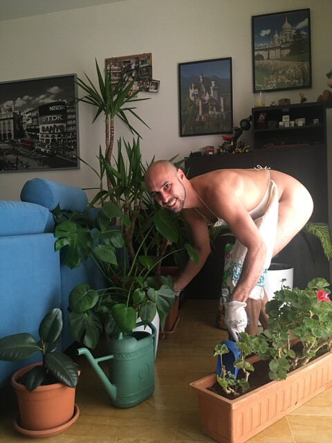 Leaked papasito_cum4u header onlyfans leaked