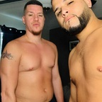 Leaked papasitos onlyfans leaked