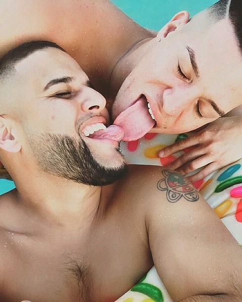 Leaked papasitos header onlyfans leaked