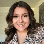 Leaked papayaa01 onlyfans leaked