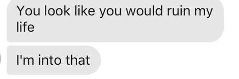 Leaked papayaa01 header onlyfans leaked