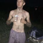 Leaked papazach onlyfans leaked