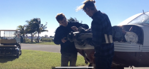 Leaked papazach header onlyfans leaked