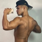 Leaked papi-online onlyfans leaked