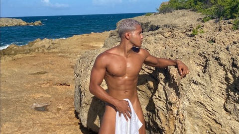 Leaked papi-online header onlyfans leaked