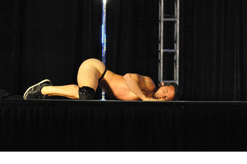 Leaked papiaccro header onlyfans leaked