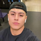 Leaked papicristao onlyfans leaked