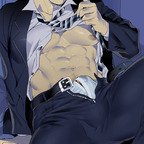 Leaked papijinx onlyfans leaked