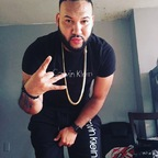 Leaked papimandingo31 onlyfans leaked