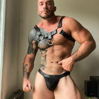 Leaked papixtrong onlyfans leaked