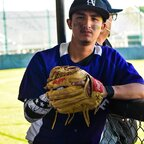 papizach Profile Picture