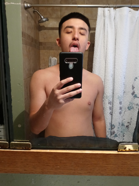 Leaked papizach header onlyfans leaked