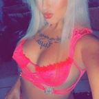 Leaked paradise.xo onlyfans leaked