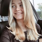 Leaked paradise_iam onlyfans leaked