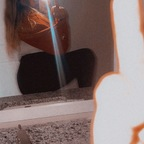 Leaked paradiselane onlyfans leaked