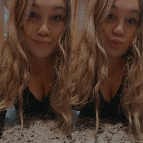 Leaked paradiselane header onlyfans leaked