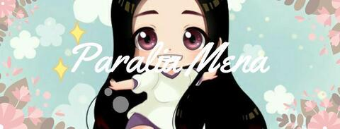 Leaked paraliamena header onlyfans leaked