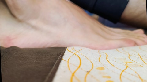 Leaked paramo_e header onlyfans leaked