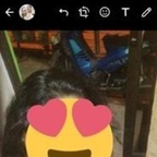 pareja_sanjose Profile Picture