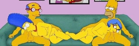 Leaked pareja_sanjose header onlyfans leaked