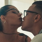 Leaked parejainusual onlyfans leaked