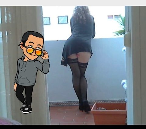 Leaked parejilla2003 header onlyfans leaked