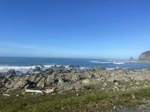 Leaked parimarie header onlyfans leaked