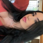 Leaked parisdylan550 onlyfans leaked