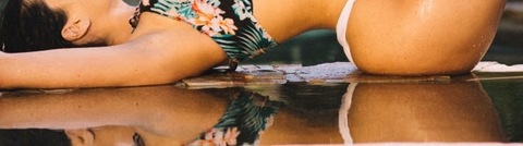 Leaked parisdylan550 header onlyfans leaked