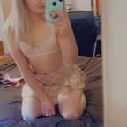 Leaked parker96 onlyfans leaked