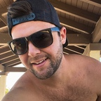 Leaked parkerjames93 onlyfans leaked