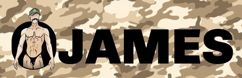 Leaked parkerjames93 header onlyfans leaked