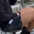 Leaked parkerkingsley onlyfans leaked