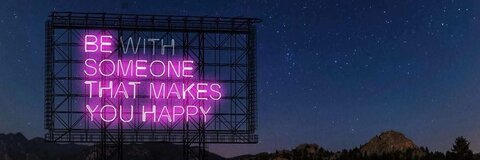 Leaked parmererin header onlyfans leaked