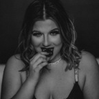 Leaked partygmwetter onlyfans leaked