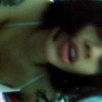 Leaked partynoeyoga onlyfans leaked