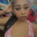 Leaked partywithmarli onlyfans leaked