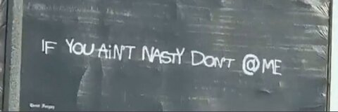 Leaked parvarti header onlyfans leaked