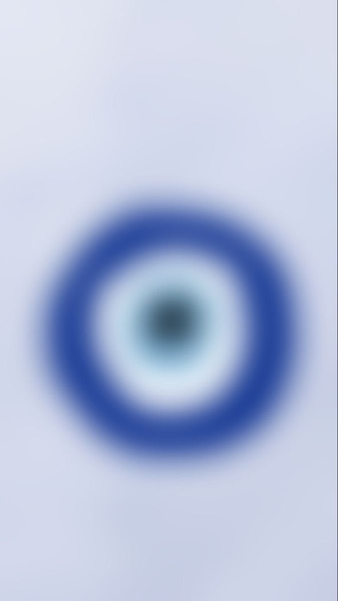 Leaked pascacio header onlyfans leaked