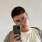 Leaked pashatwinkk onlyfans leaked