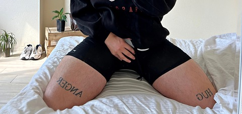 Leaked pashatwinkk header onlyfans leaked