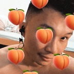 Leaked pasianate onlyfans leaked